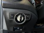 mercedes-benz-classe-a-2013-diesel-1461cc