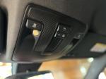 mercedes-benz-classe-a-2013-diesel-1461cc