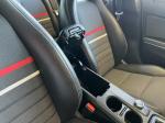 mercedes-benz-classe-a-2013-diesel-1461cc