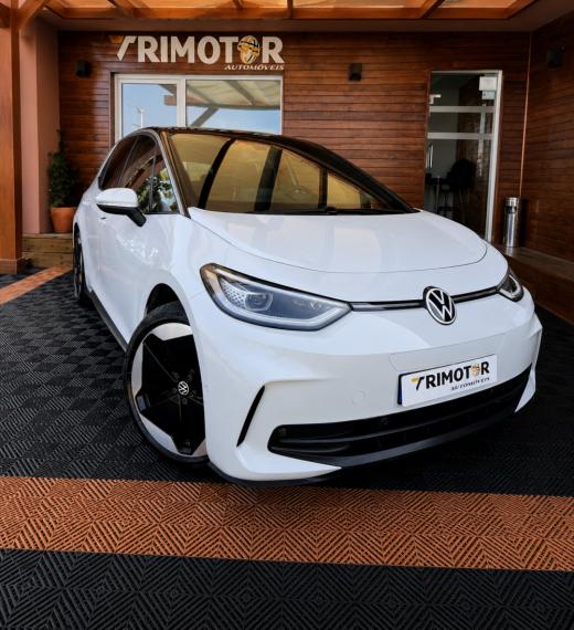 volkswagen-id-3-2025-eletrico-0cc
