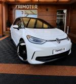 volkswagen-id-3-2025-eletrico-0cc