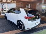 volkswagen-id-3-2025-eletrico-0cc