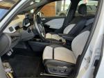 volkswagen-id-3-2025-eletrico-0cc
