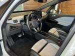volkswagen-id-3-2025-eletrico-0cc