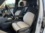 volkswagen-id-3-2025-eletrico-0cc