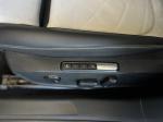 volkswagen-id-3-2025-eletrico-0cc