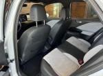 volkswagen-id-3-2025-eletrico-0cc