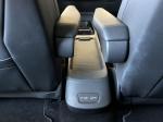 volkswagen-id-3-2025-eletrico-0cc