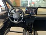 volkswagen-id-3-2025-eletrico-0cc