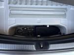 volkswagen-id-3-2025-eletrico-0cc