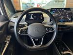 volkswagen-id-3-2025-eletrico-0cc