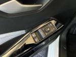 volkswagen-id-3-2025-eletrico-0cc