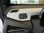 volkswagen-id-3-2025-eletrico-0cc