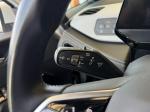 volkswagen-id-3-2025-eletrico-0cc