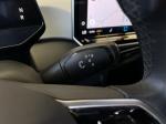 volkswagen-id-3-2025-eletrico-0cc