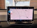 volkswagen-id-3-2025-eletrico-0cc