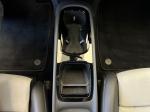 volkswagen-id-3-2025-eletrico-0cc
