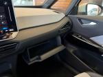 volkswagen-id-3-2025-eletrico-0cc