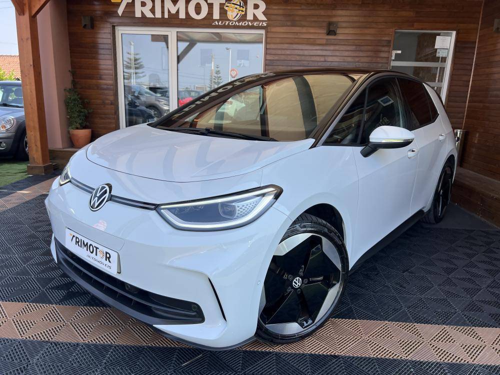 volkswagen-id-3-2025-eletrico-0cc