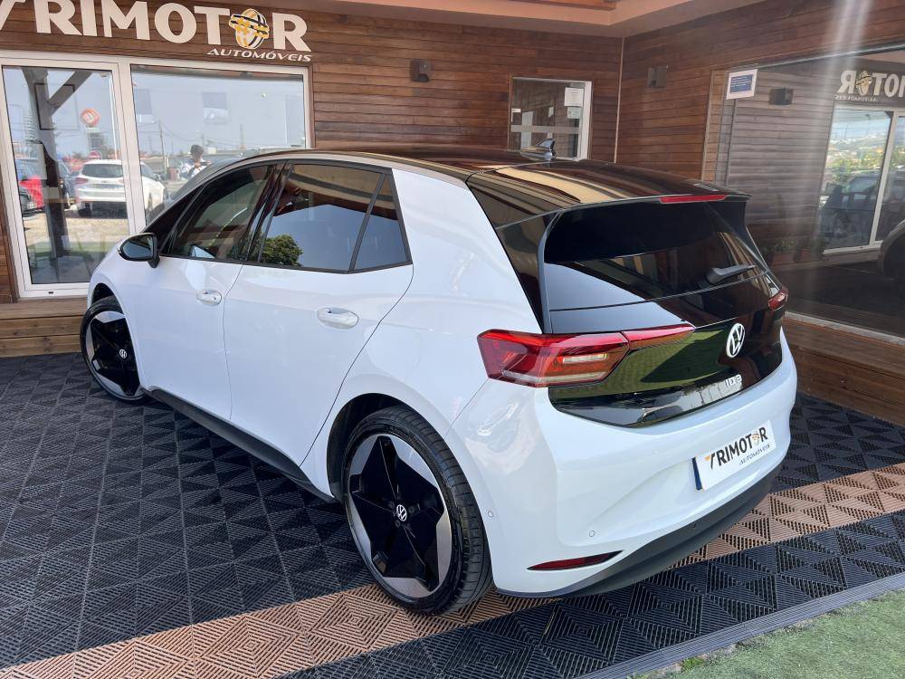 volkswagen-id-3-2025-eletrico-0cc