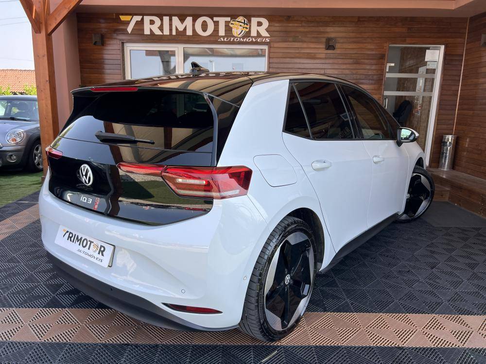 volkswagen-id-3-2025-eletrico-0cc