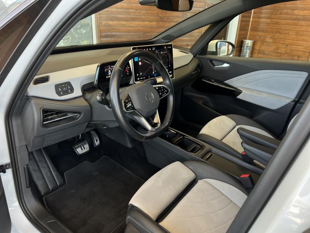 volkswagen-id-3-2025-eletrico-0cc