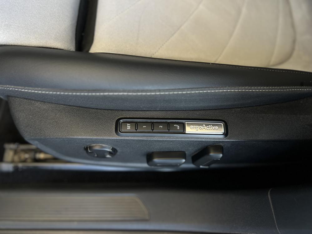 volkswagen-id-3-2025-eletrico-0cc