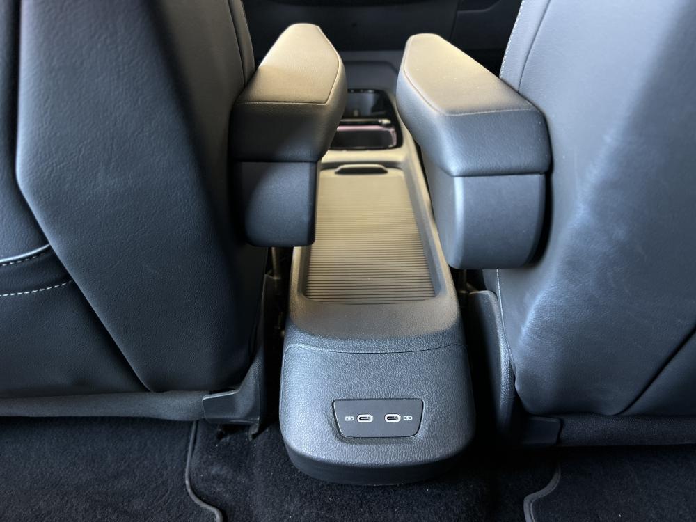 volkswagen-id-3-2025-eletrico-0cc