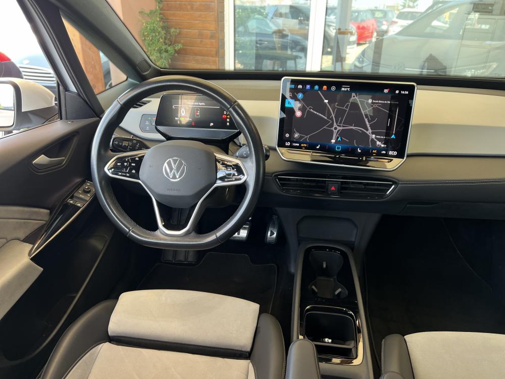 volkswagen-id-3-2025-eletrico-0cc