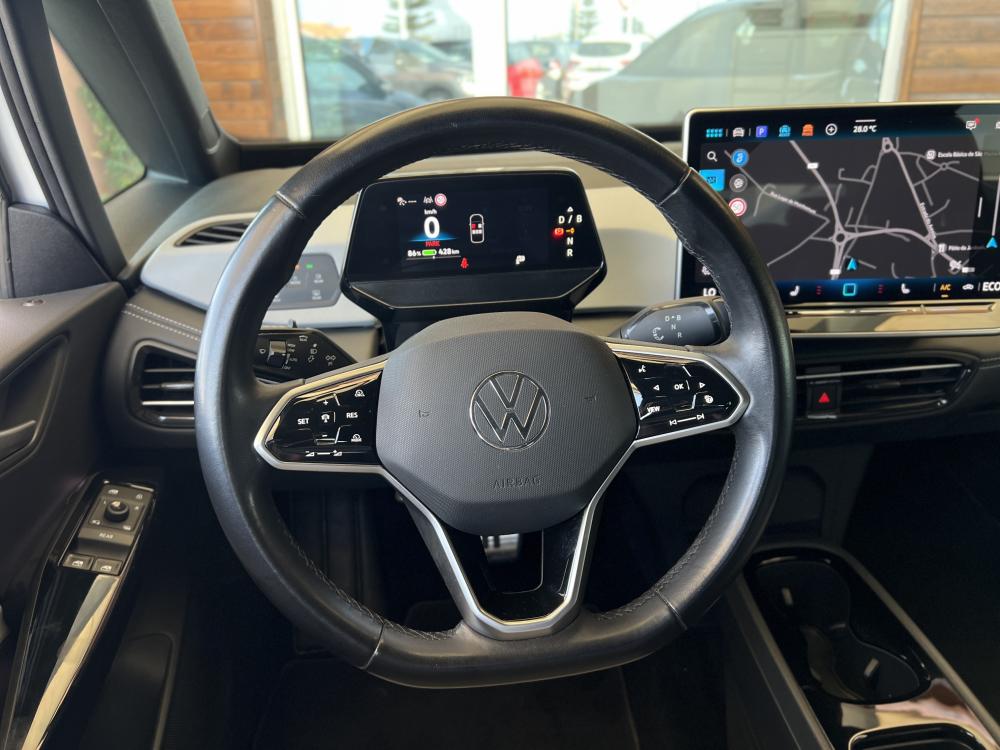 volkswagen-id-3-2025-eletrico-0cc