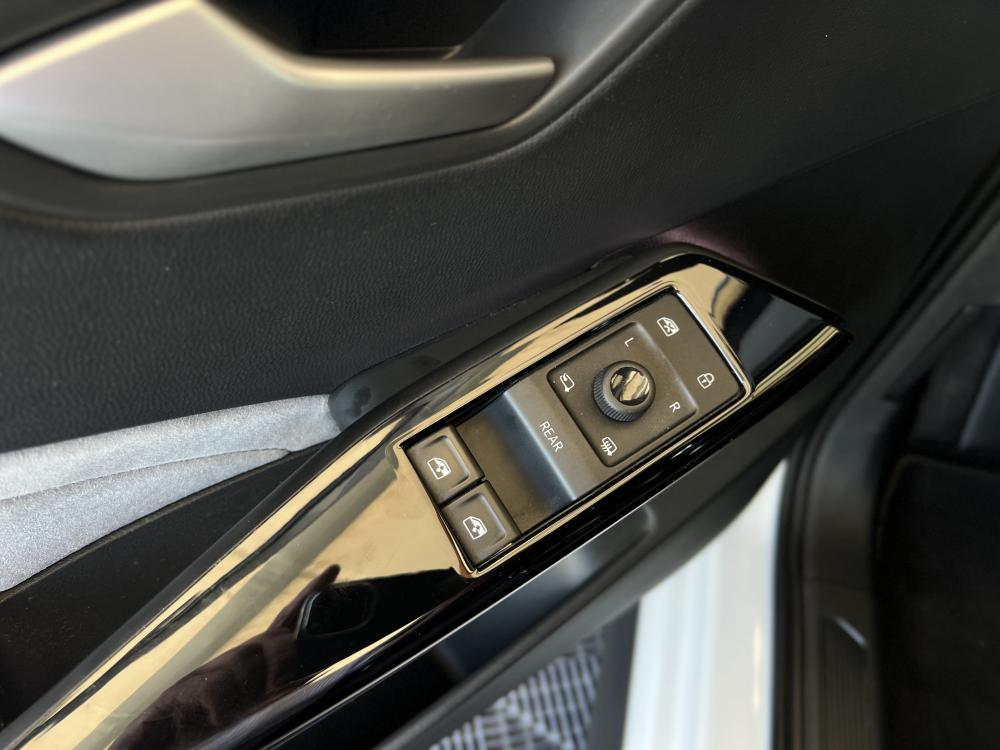 volkswagen-id-3-2025-eletrico-0cc