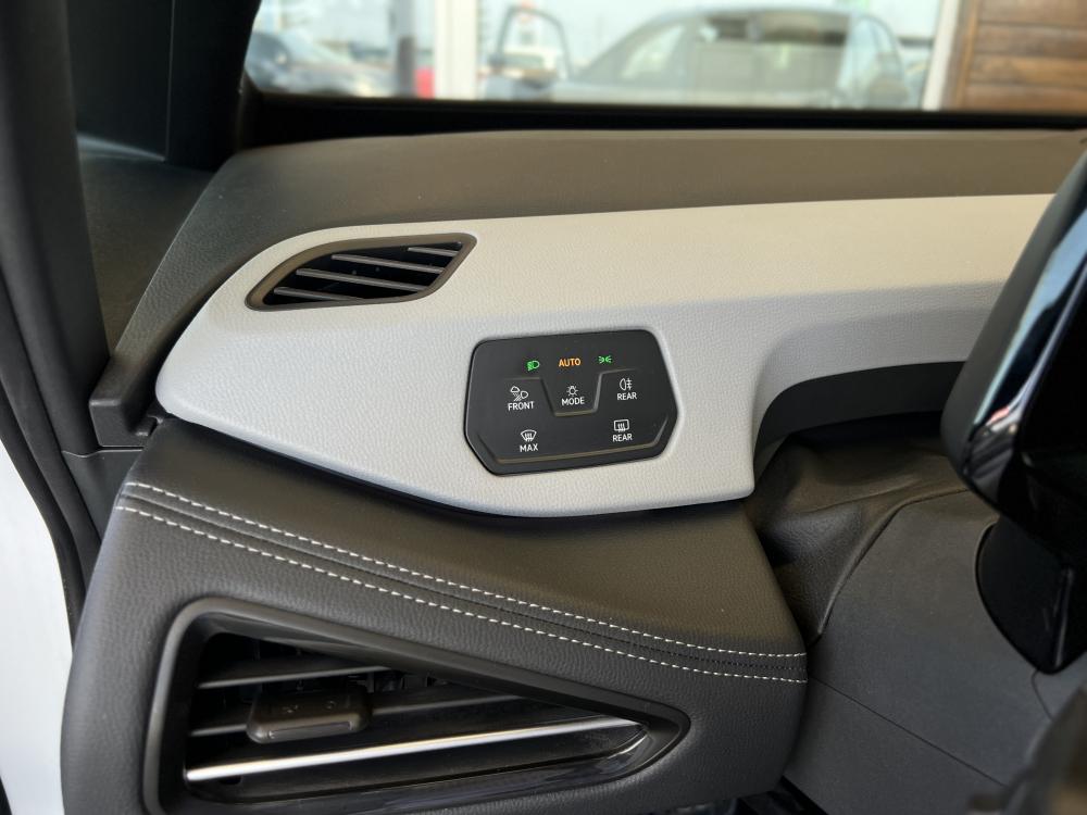 volkswagen-id-3-2025-eletrico-0cc