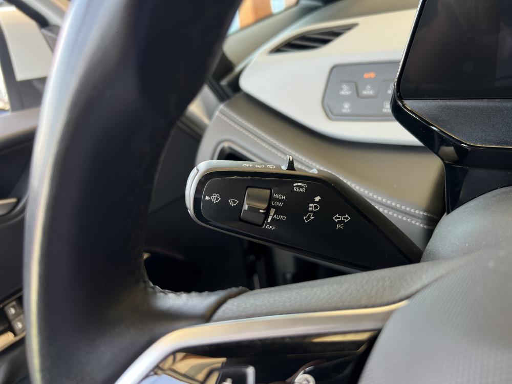 volkswagen-id-3-2025-eletrico-0cc