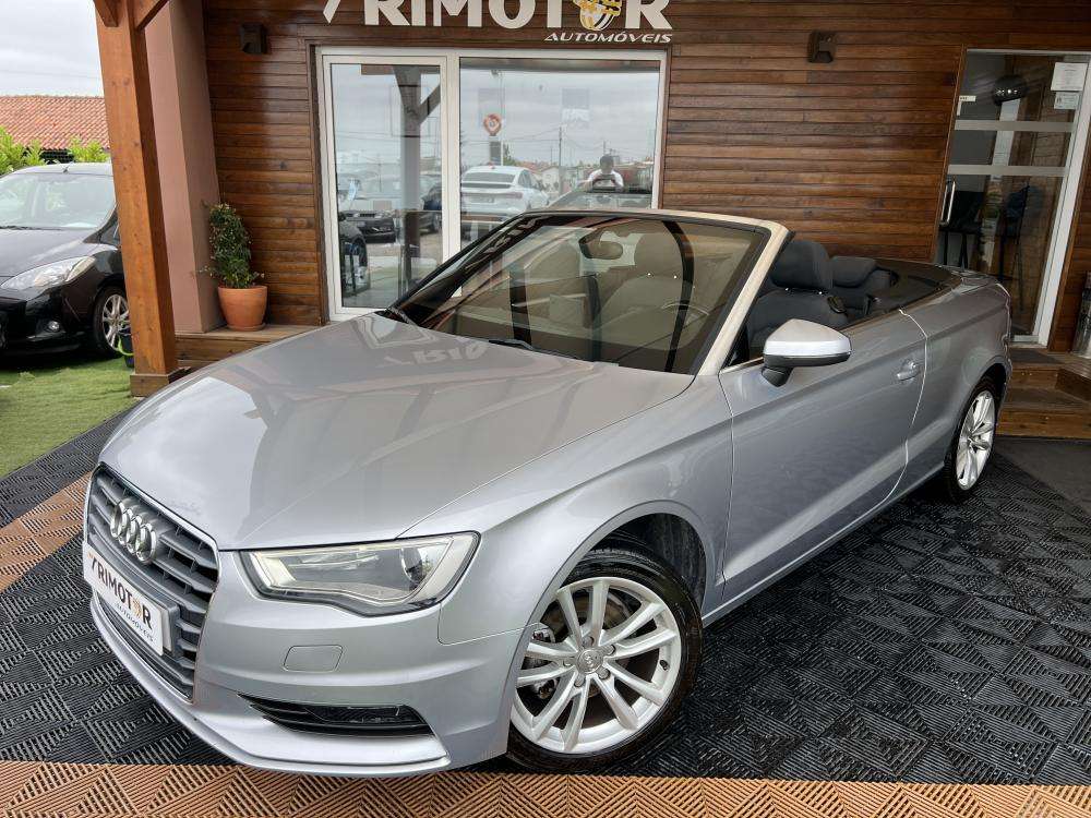 audi-a3-cabrio-2016-diesel-1598cc