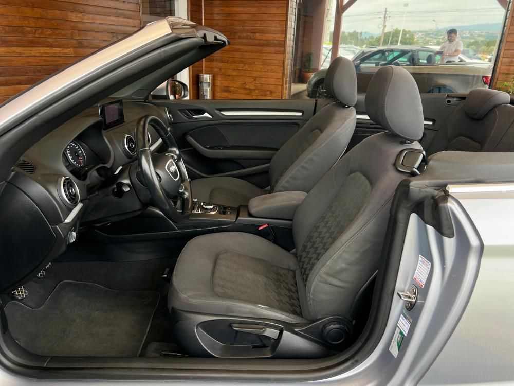 audi-a3-cabrio-2016-diesel-1598cc