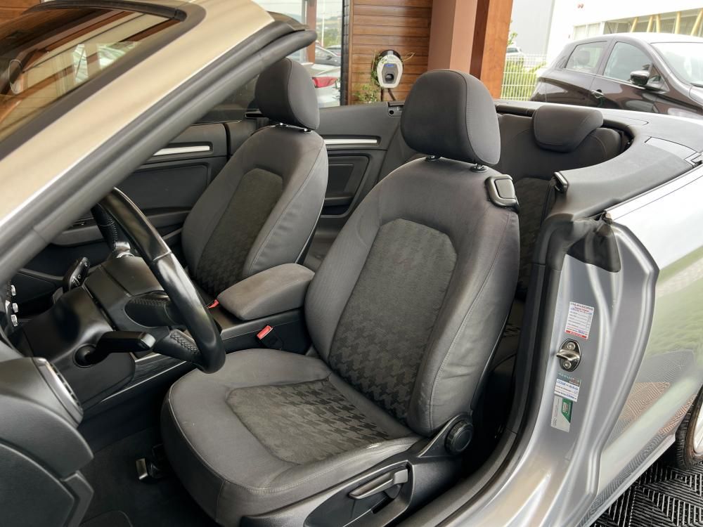 audi-a3-cabrio-2016-diesel-1598cc