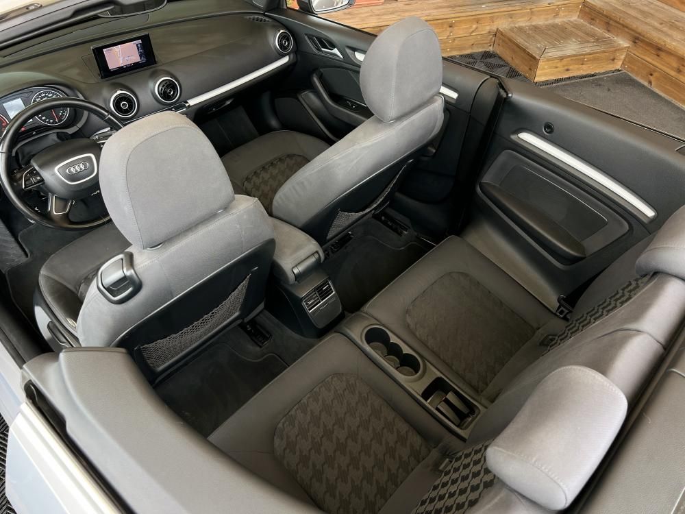 audi-a3-cabrio-2016-diesel-1598cc
