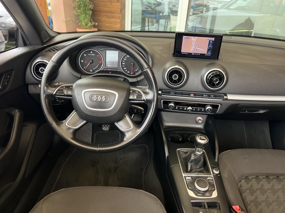 audi-a3-cabrio-2016-diesel-1598cc