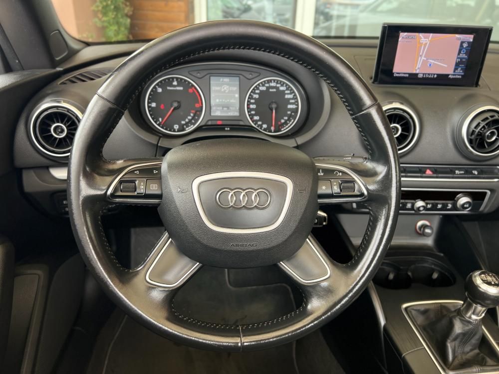 audi-a3-cabrio-2016-diesel-1598cc