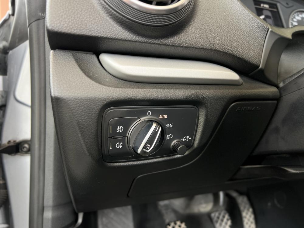 audi-a3-cabrio-2016-diesel-1598cc