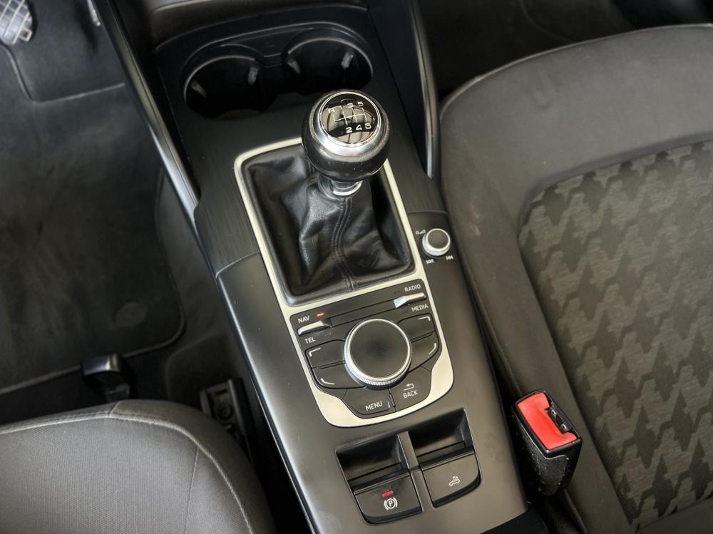 audi-a3-cabrio-2016-diesel-1598cc