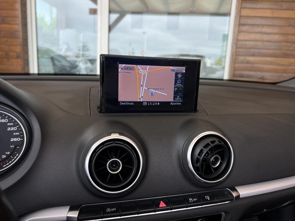 audi-a3-cabrio-2016-diesel-1598cc