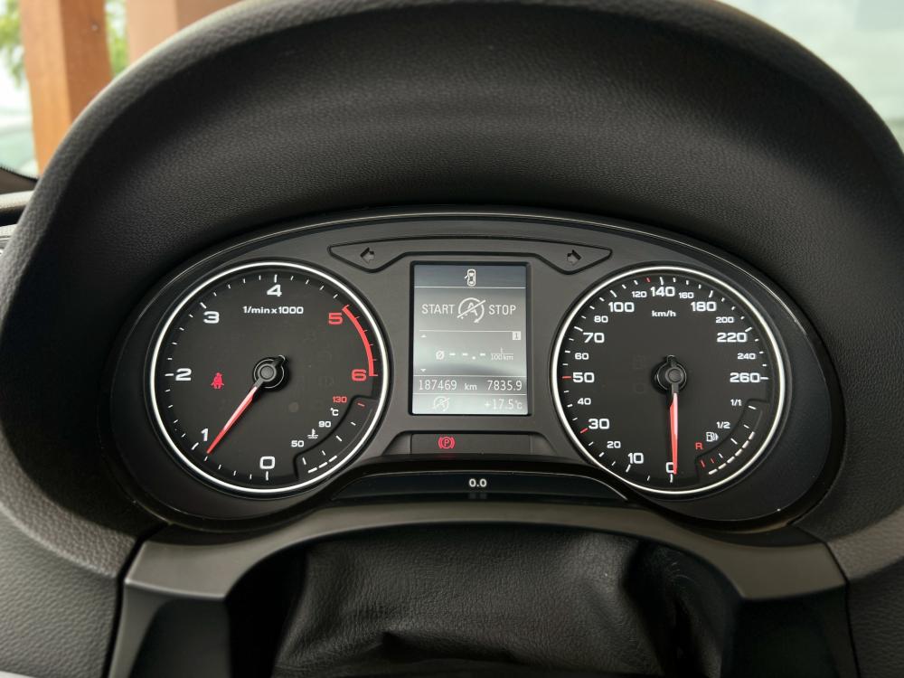 audi-a3-cabrio-2016-diesel-1598cc