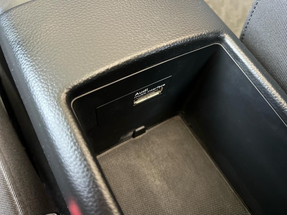 audi-a3-cabrio-2016-diesel-1598cc
