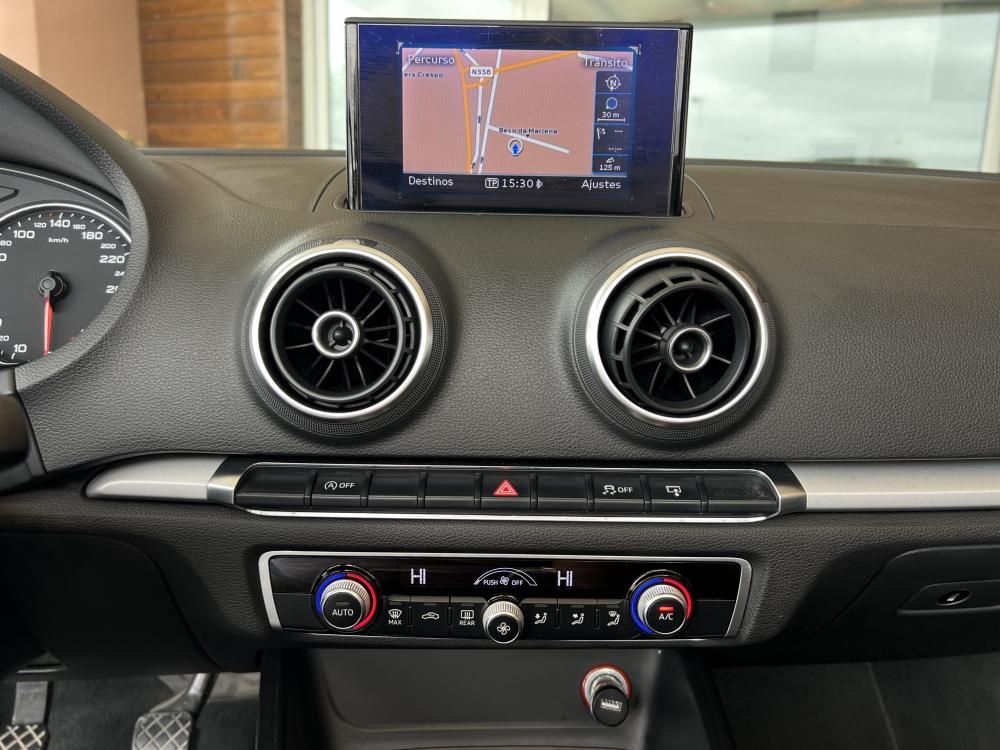 audi-a3-cabrio-2016-diesel-1598cc