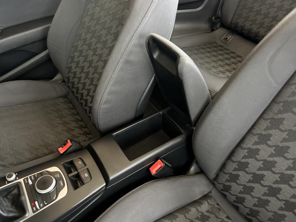 audi-a3-cabrio-2016-diesel-1598cc