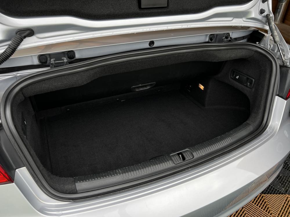 audi-a3-cabrio-2016-diesel-1598cc