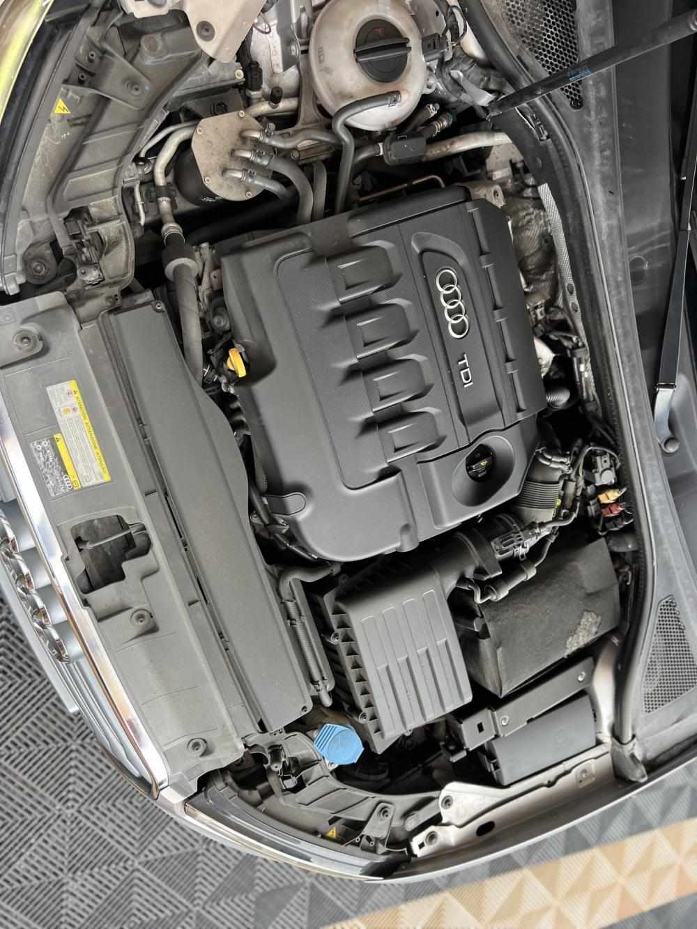 audi-a3-cabrio-2016-diesel-1598cc
