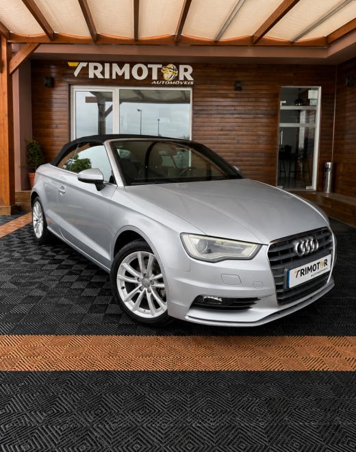 audi-a3-cabrio-2016-diesel-1598cc