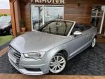 audi-a3-cabrio-2016-diesel-1598cc